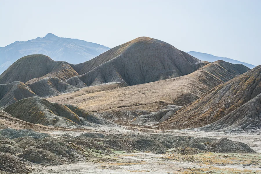 iran-roadtrip-2017_302
