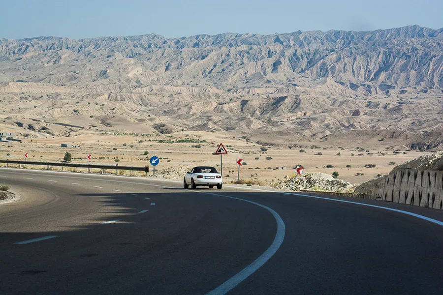 iran-roadtrip-2017_306