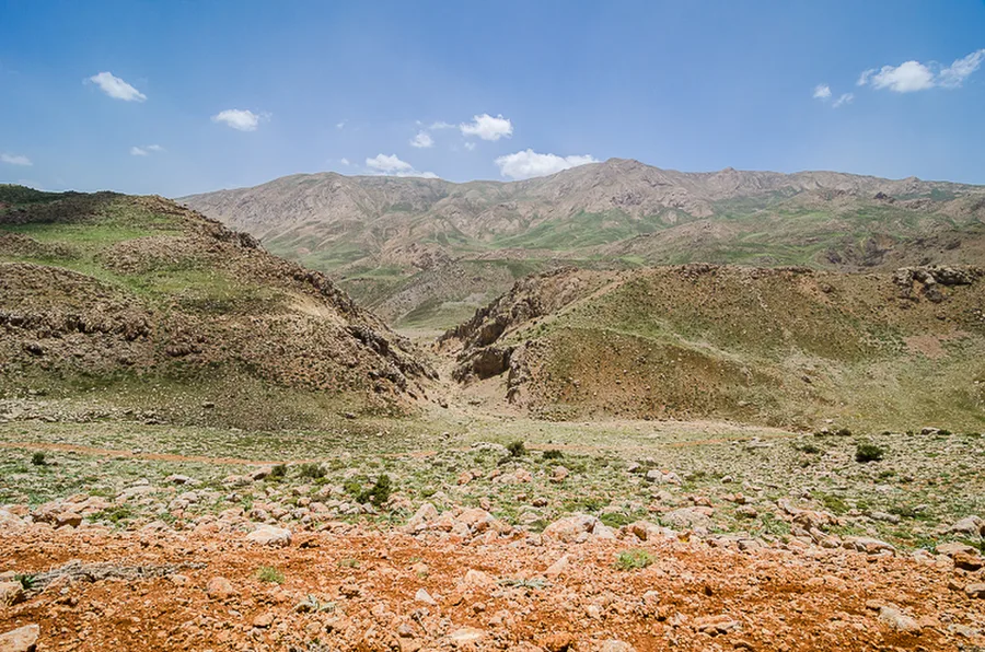 iran-roadtrip-2017_324