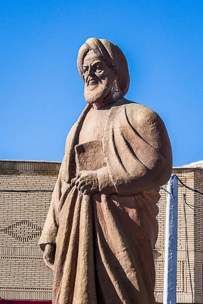 iran-roadtrip-2017_396