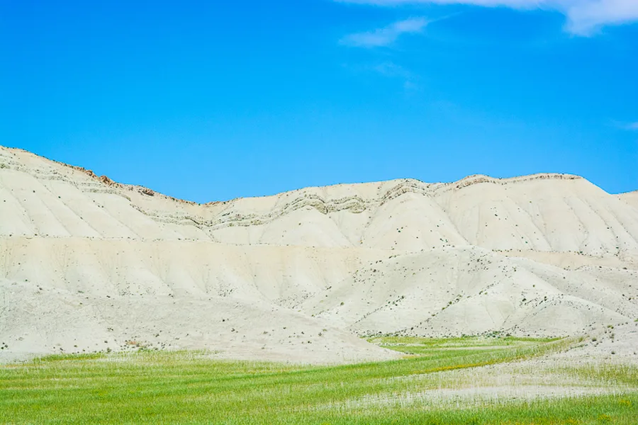 iran-roadtrip-2017_425