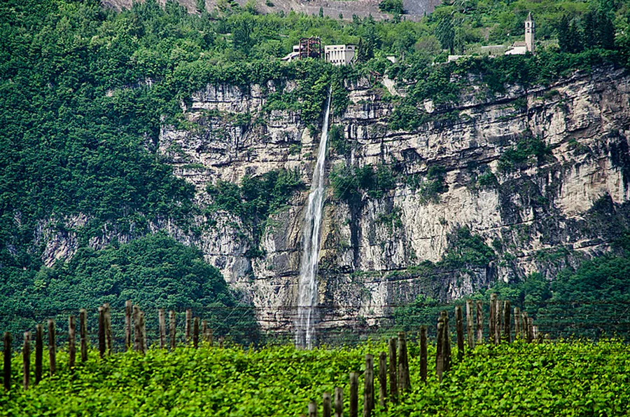 Trento