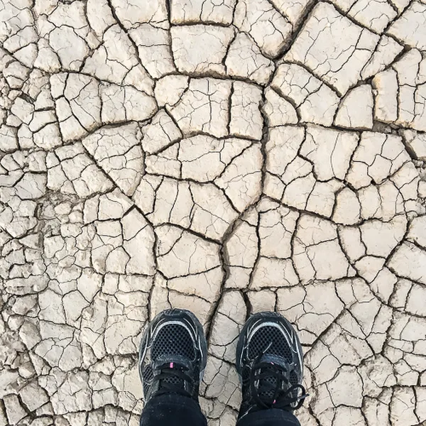 Jordansko2016_1305b