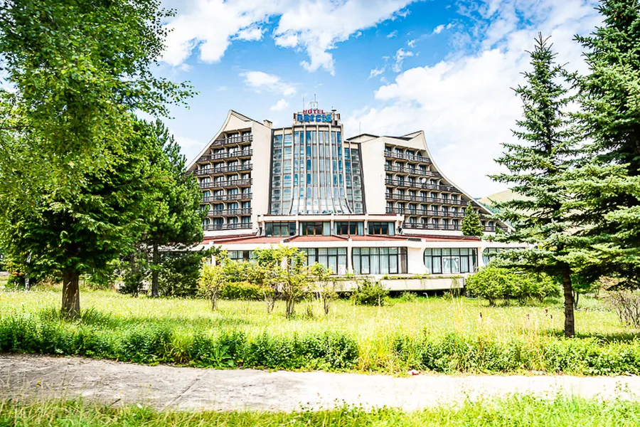 Balkan-2019-07-28-Tetovo-Prizren_008-Brezovica