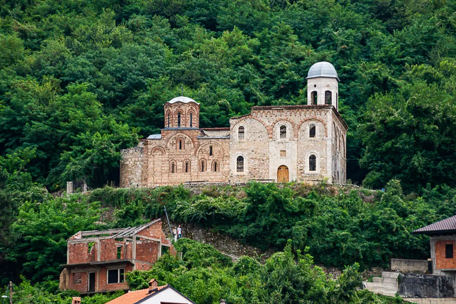 Balkan-2019-07-28-Tetovo-Prizren_087