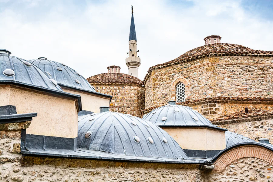 Balkan-2019-07-29-Prizren-Rozaje_006