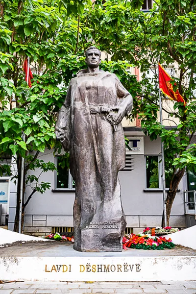 Balkan-2019-07-29-Prizren-Rozaje_009