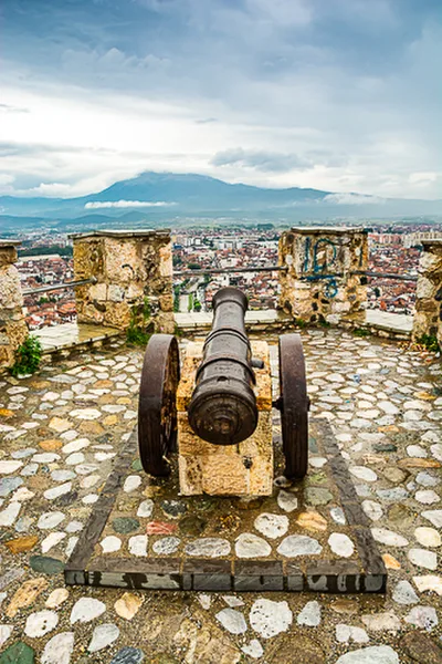 Balkan-2019-07-29-Prizren-Rozaje_029