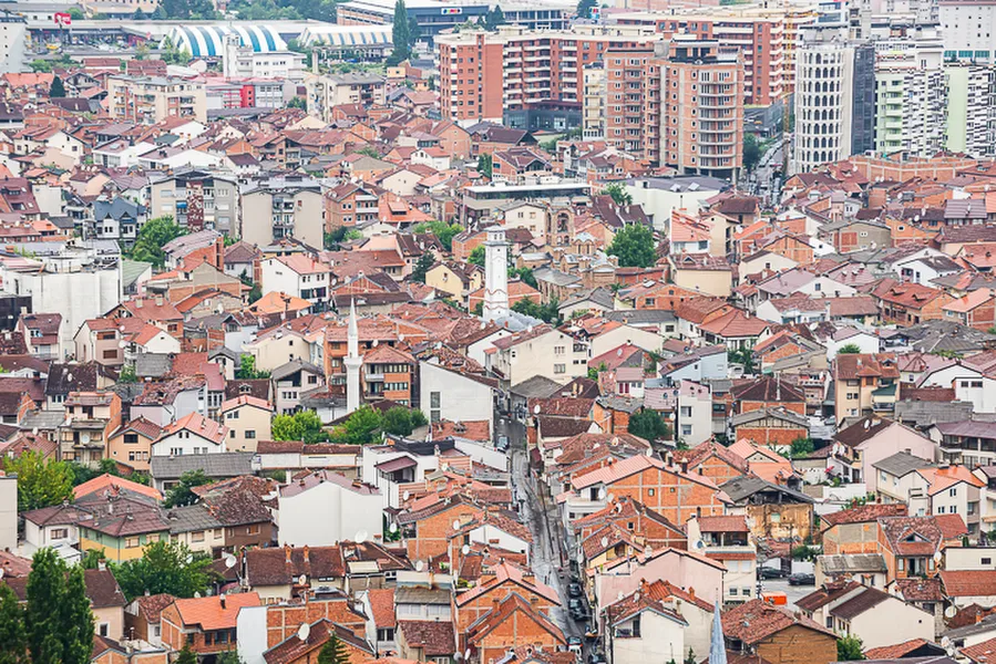 Balkan-2019-07-29-Prizren-Rozaje_035
