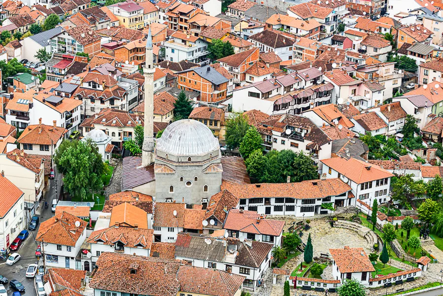 Balkan-2019-07-29-Prizren-Rozaje_060