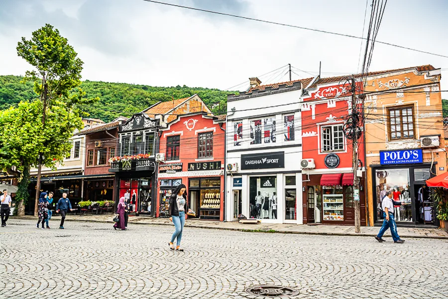Balkan-2019-07-29-Prizren-Rozaje_099