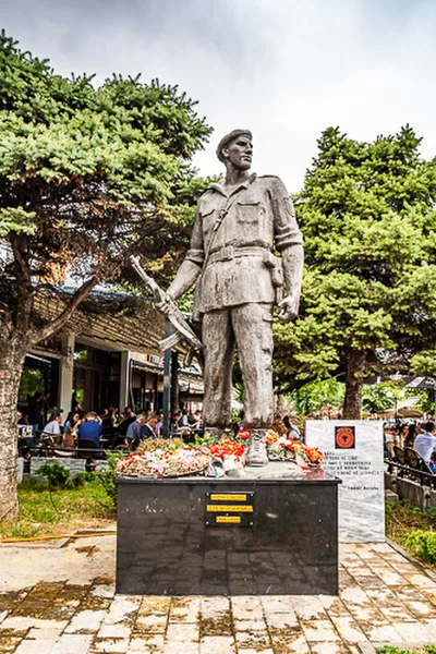 Balkan-2019-07-29-Prizren-Rozaje_100