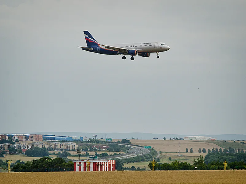 Praha