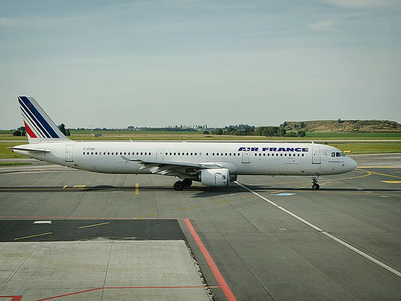 Praha