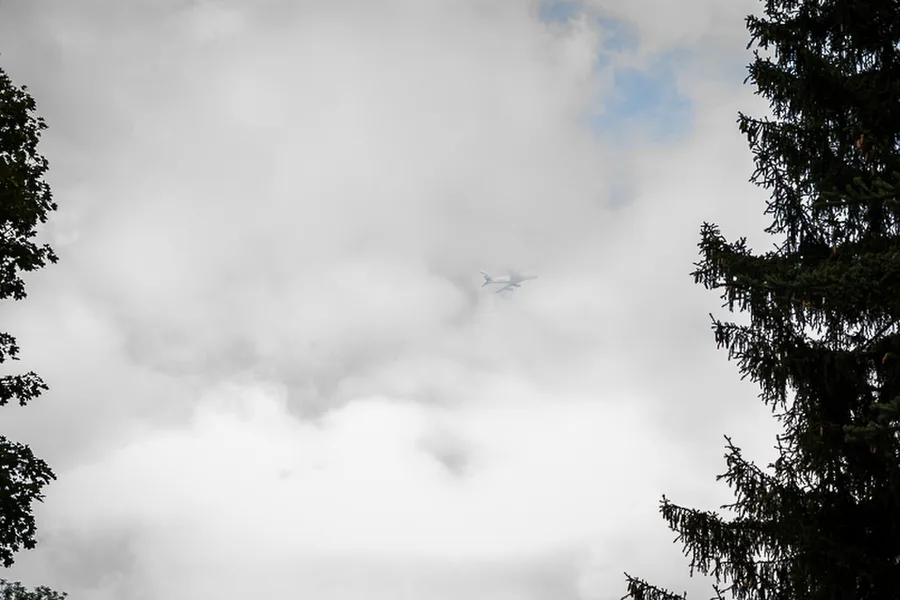 FRA_3034