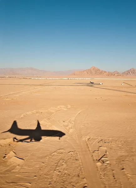 Sharm El Sheikh, Egypt