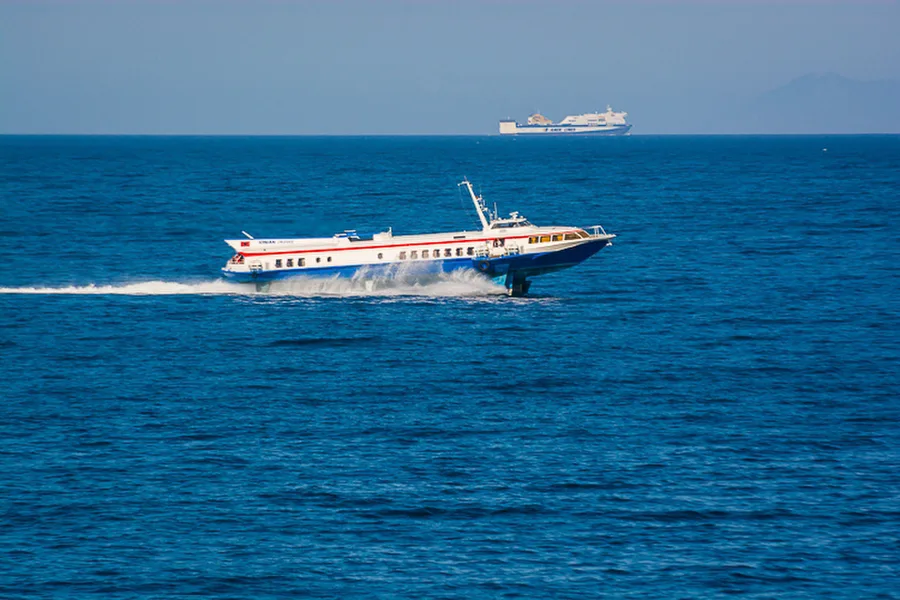 Sarande