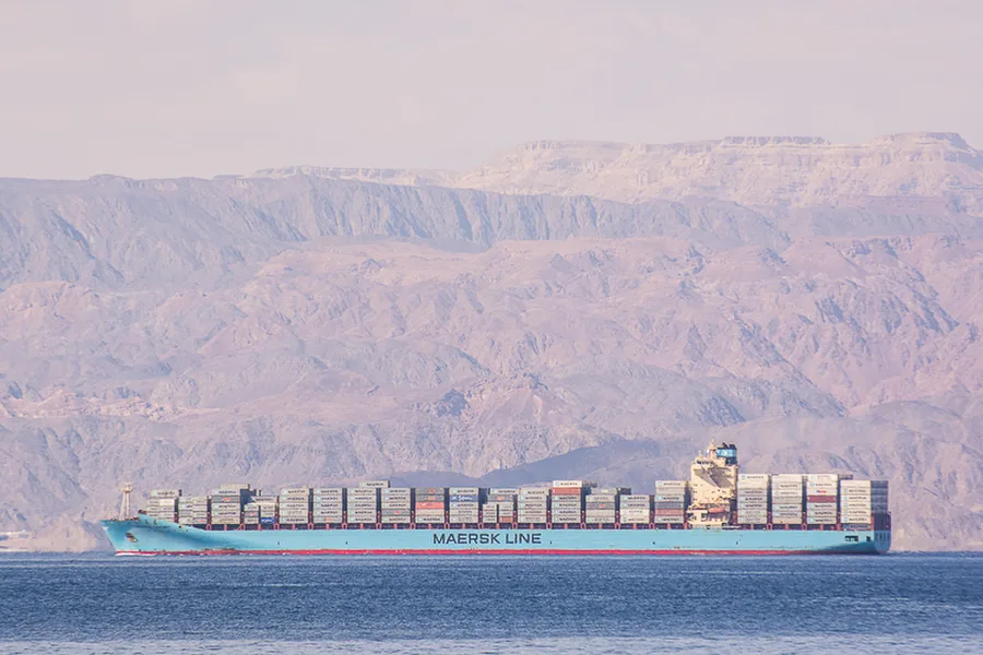 Aqaba