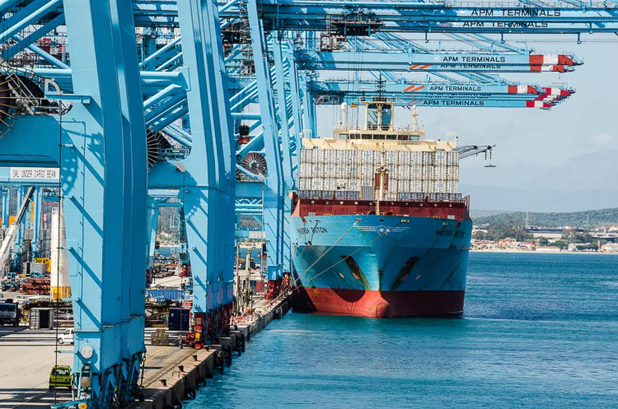 Algeciras