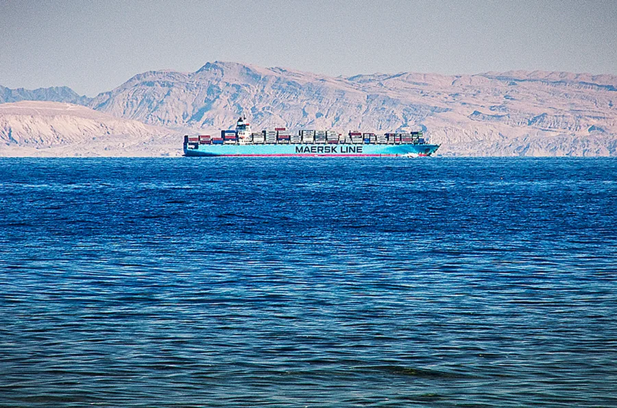 Dahab