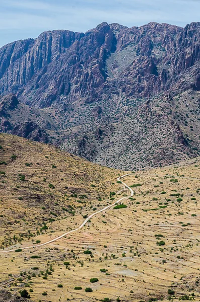 Maroko_2015_22-den_Talat-NYssi-Ait-Igas_162
