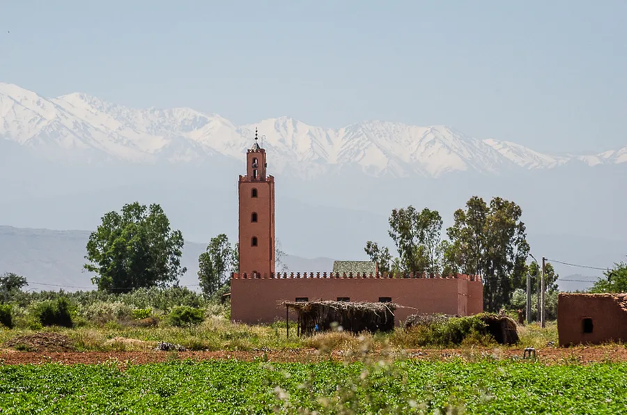 Maroko_2015_24-den_Marrakech-Ouzoud_45