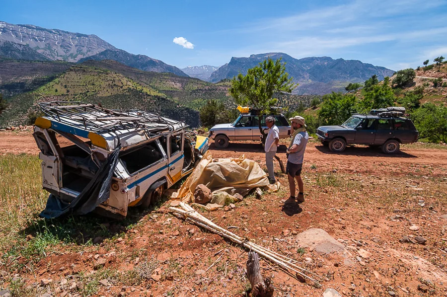 Maroko_2015_26-den_Ouzoud-Zaouia-Ahansal_115