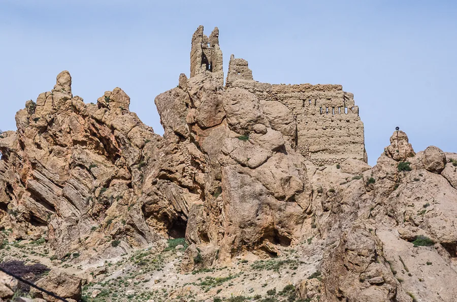 Maroko_2015_26-den_Ouzoud-Zaouia-Ahansal_269