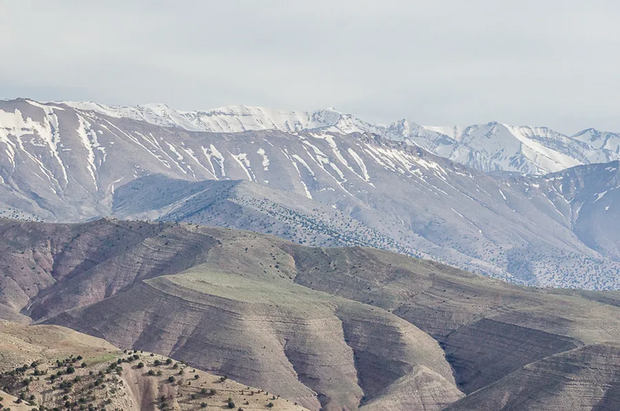 Maroko_2015_26-den_Ouzoud-Zaouia-Ahansal_356