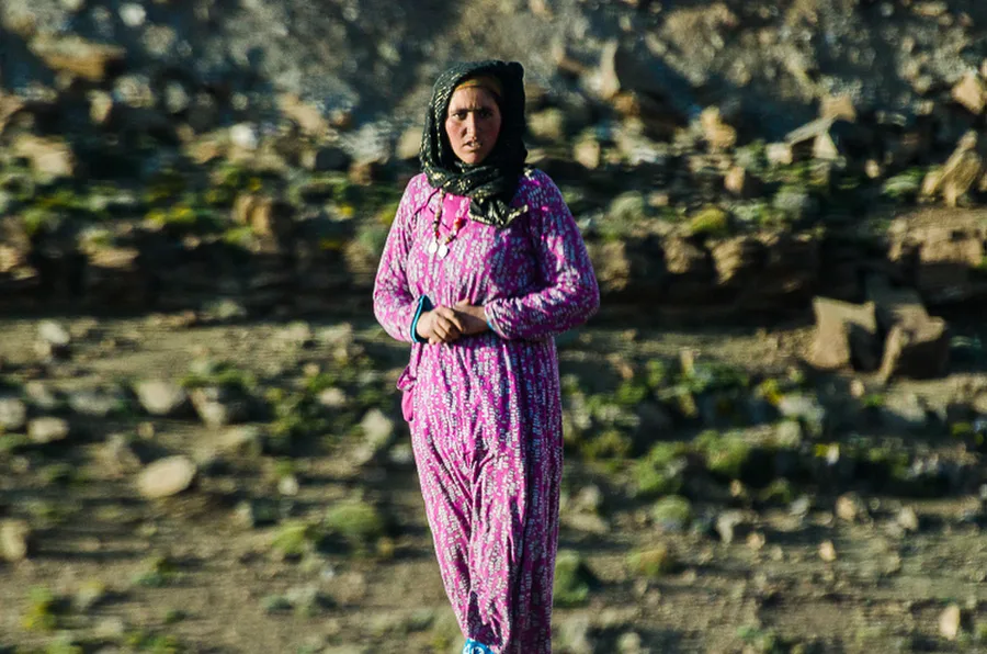 Maroko_2015_26-den_Ouzoud-Zaouia-Ahansal_432