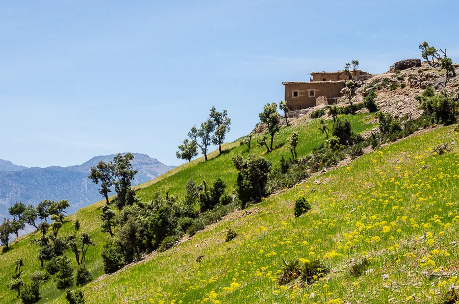 Maroko_2015_26-den_Ouzoud-Zaouia-Ahansal_55