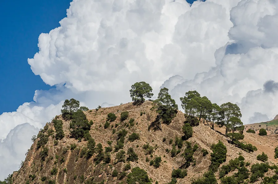 Maroko_2015_27-den_Zaouia-Ahansal-La-Cathedral-Bin-El-Ouidane_177
