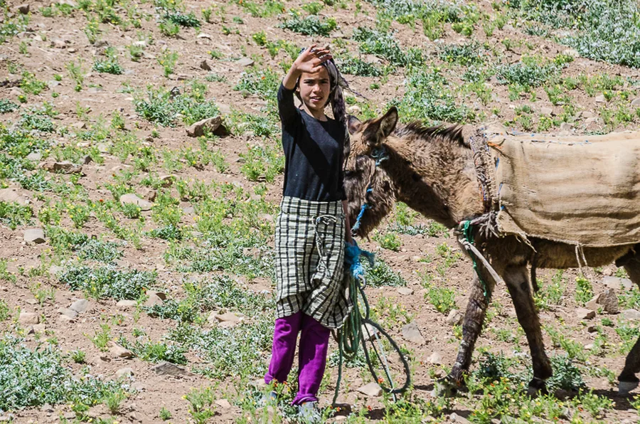 Maroko_2015_28-den_Bin-El-Ouidane-Imilchil-Agoudim_105