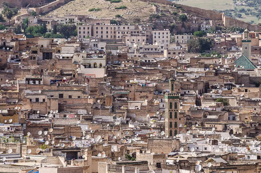 Fes