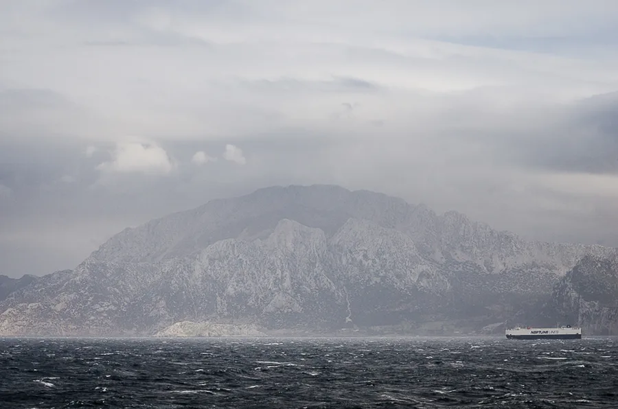 Maroko_2015_01--04-den_Evropa-MDiq_134