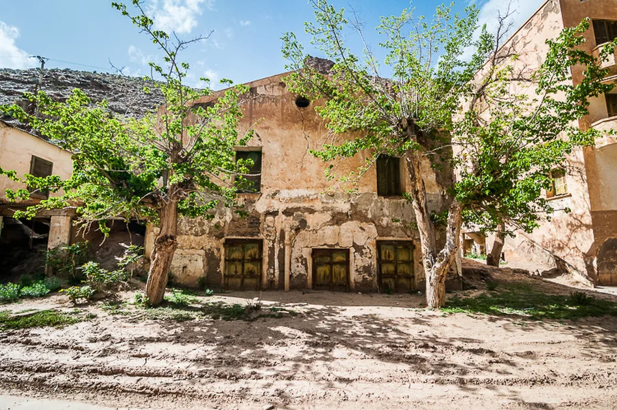 Maroko_2015_07-den_Ksar-Timnay-Midelt_184