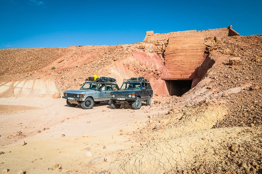 Maroko_2015_07-den_Ksar-Timnay-Midelt_221