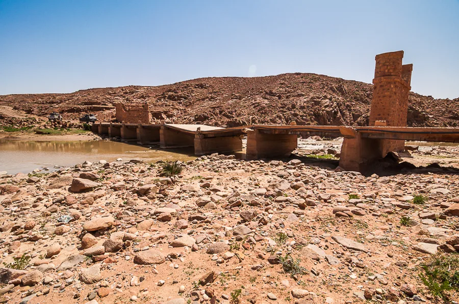 Maroko_2015_07-den_Ksar-Timnay-Midelt_35