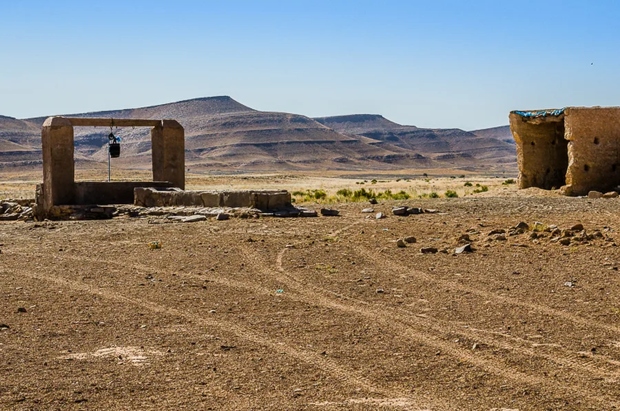 Maroko_2015_13-den_Ramlia-Zagora_108
