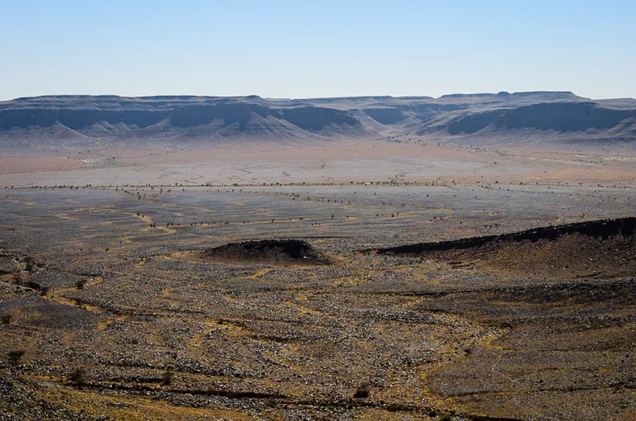Maroko_2015_13-den_Ramlia-Zagora_119
