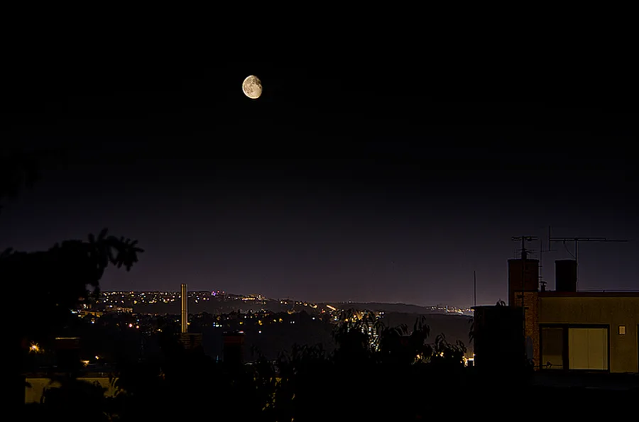 Praha