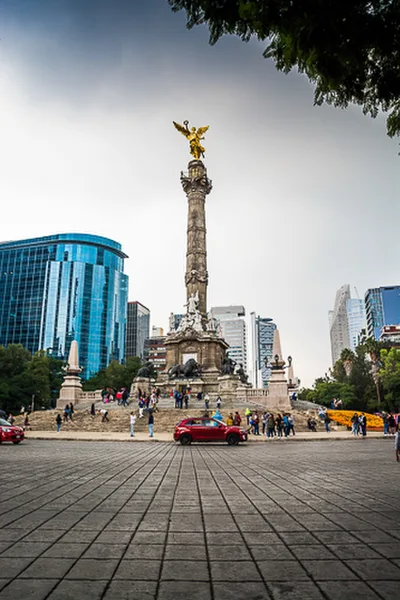 Mexico_2018_den_11_0060