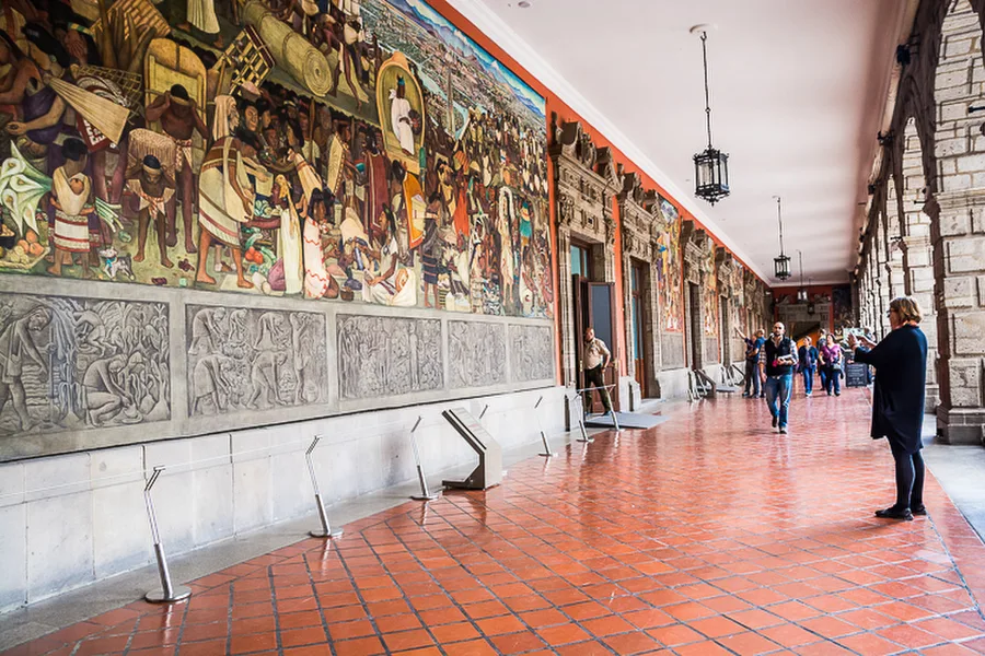 Mexico_2018_den_6_0136