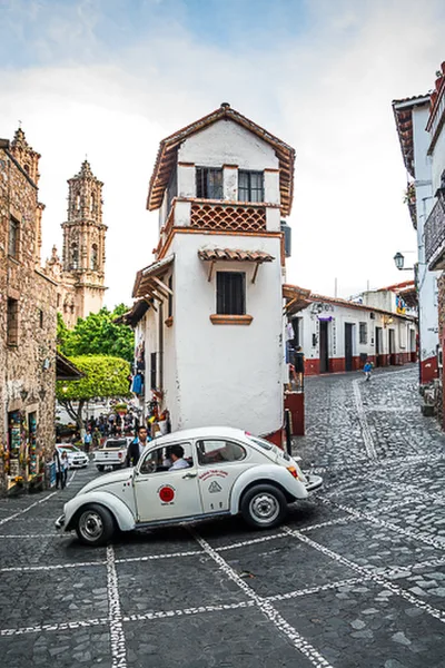 Mexico_2018_den_7_0236