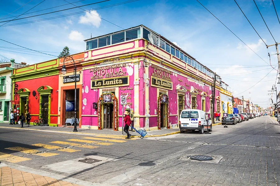 Mexico_2018_den_9_0104