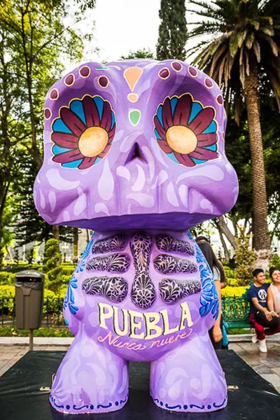 Mexico_2018_den_9_0183