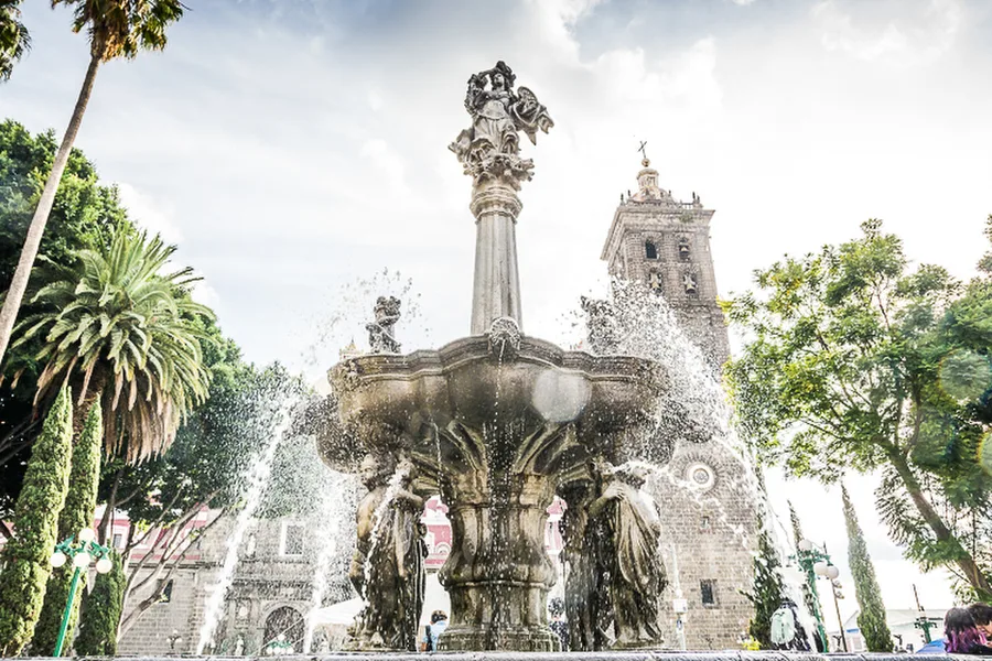 Mexico_2018_den_9_0189