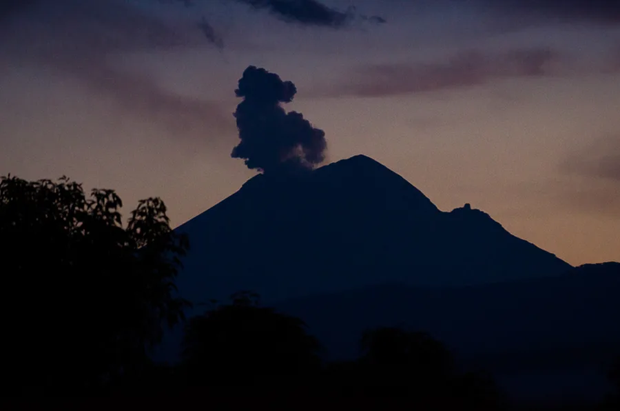 Mexico_2018_den_9_0261