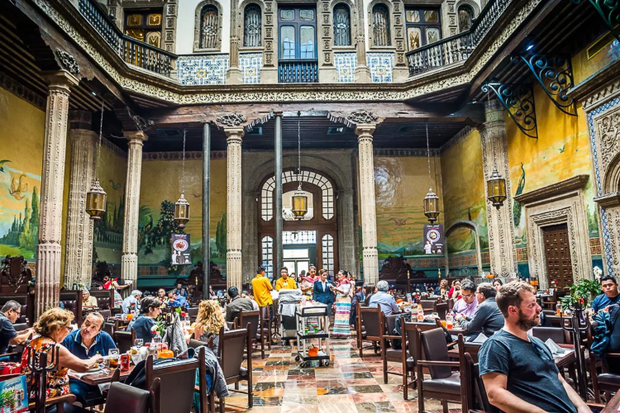 Mexico_2018_den_2_0084