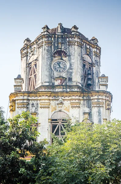 Mexico_2018_den_4_0016